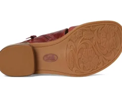 Sofft Felicity Women's