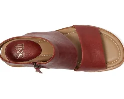 Sofft Felicity Women's