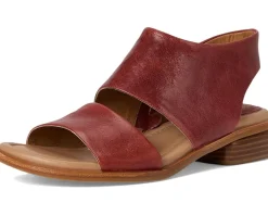 Sofft Felicity Women's
