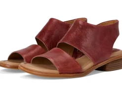 Sofft Felicity Women's