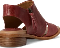Sofft Felicity Women's