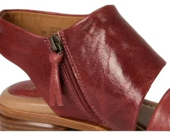 Sofft Felicity Women's