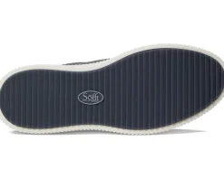 Sofft Fianna Women's
