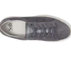 Sofft Fianna Women's