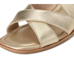 Sofft Gigi Women's