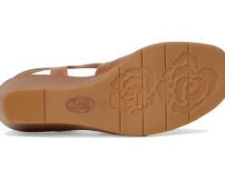 Sofft Gigi Women's