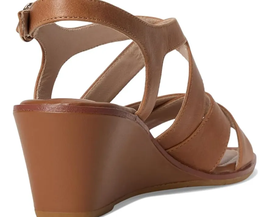 Sofft Gigi Women's