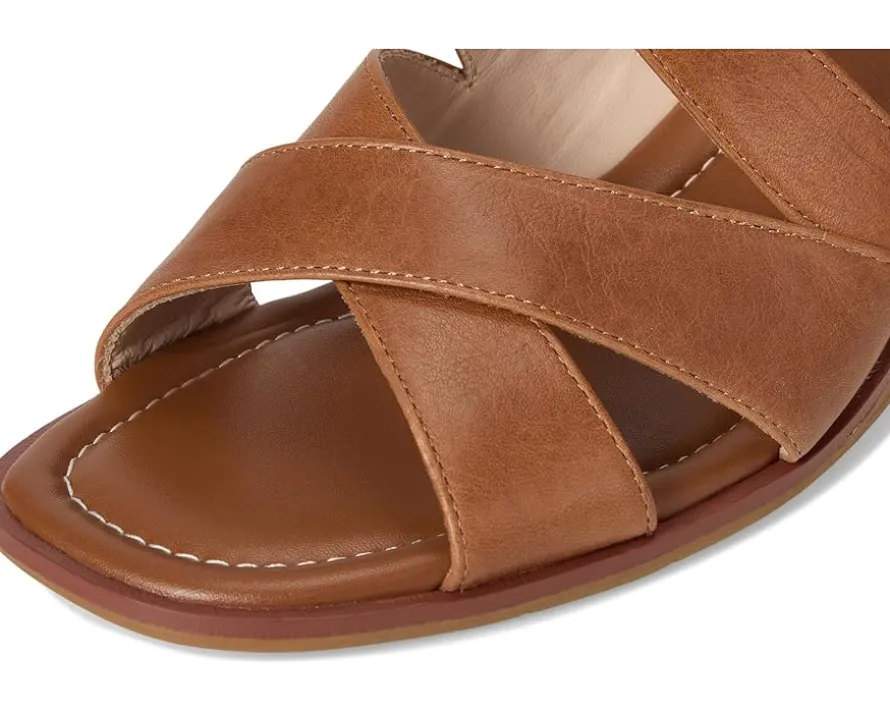 Sofft Gigi Women's