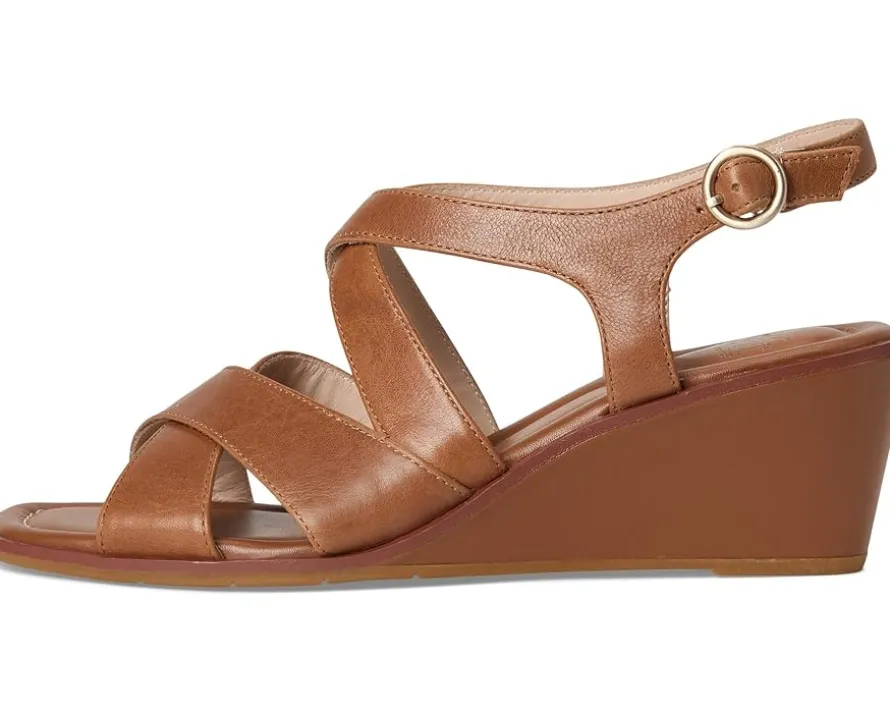 Sofft Gigi Women's