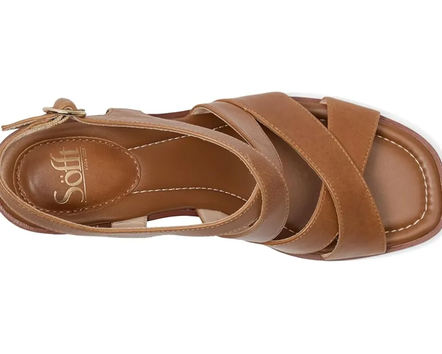 Sofft Gigi Women's