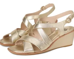 Sofft Gigi Women's