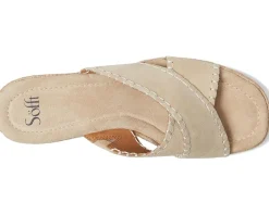 Sofft Indie Women's