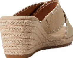 Sofft Indie Women's