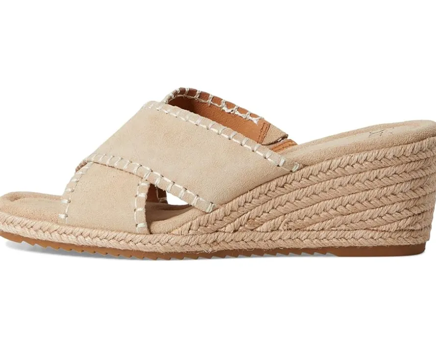 Sofft Indie Women's