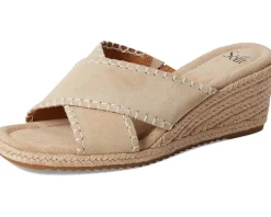 Sofft Indie Women's