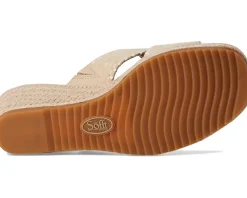 Sofft Indie Women's