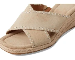 Sofft Indie Women's