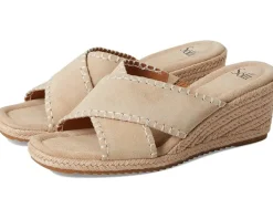 Sofft Indie Women's