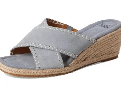 Sofft Indie Women's