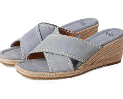 Sofft Indie Women's