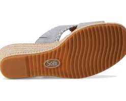 Sofft Indie Women's