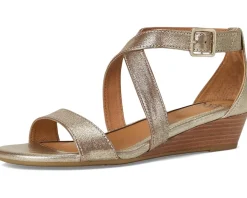 Sofft Innis Women's