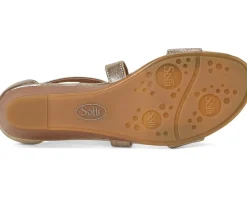 Sofft Innis Women's