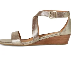 Sofft Innis Women's