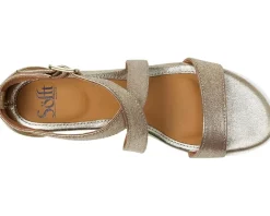 Sofft Innis Women's