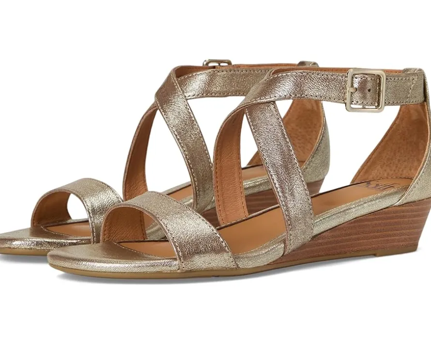 Sofft Innis Women's