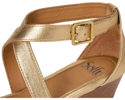 Sofft Innis Women's