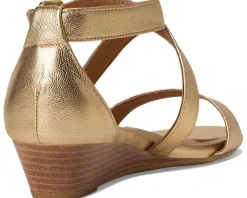 Sofft Innis Women's