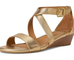 Sofft Innis Women's