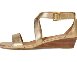 Sofft Innis Women's