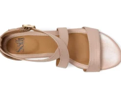 Sofft Innis Women's