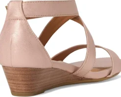 Sofft Innis Women's