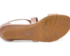 Sofft Innis Women's