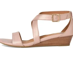 Sofft Innis Women's