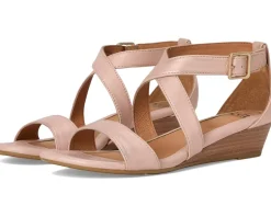 Sofft Innis Women's