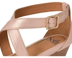 Sofft Innis Women's