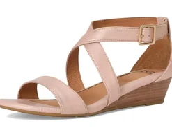 Sofft Innis Women's