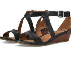 Sofft Innis Women's