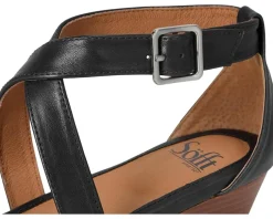Sofft Innis Women's