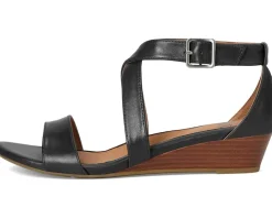 Sofft Innis Women's