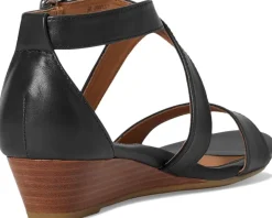 Sofft Innis Women's