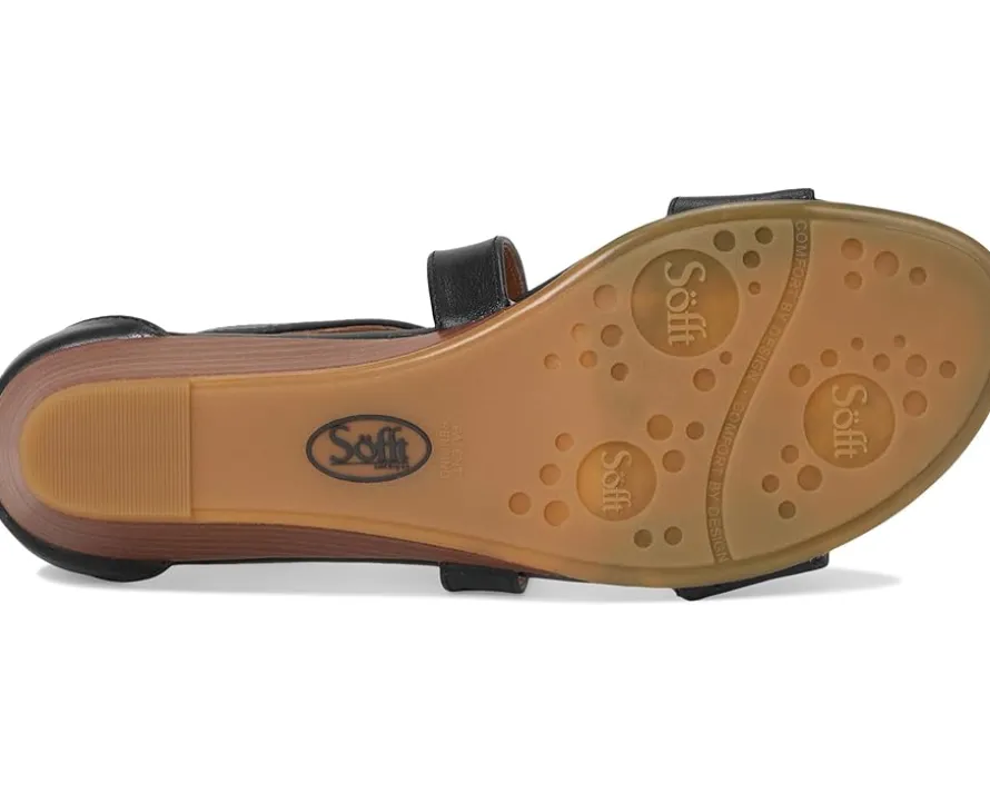Sofft Innis Women's