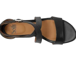 Sofft Innis Women's
