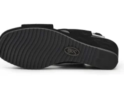 Sofft Isabeth Women's