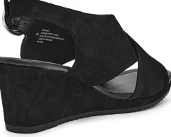 Sofft Isabeth Women's