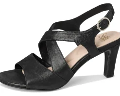 Sofft Jolene Women's